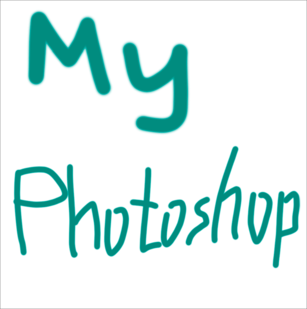 img/2021/07/zalivka-fona-8.png 994x1000