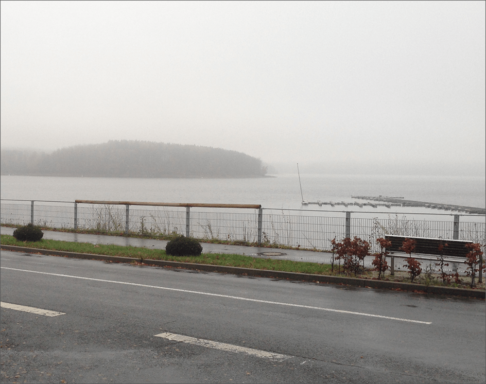 img/2021/08/foto-yarche-1.png 1000x790