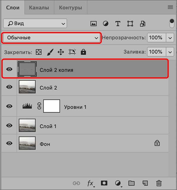 img/2021/08/foto-yarche-11.png 600x646
