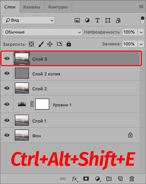 img/2021/08/foto-yarche-13-1.png 600x758