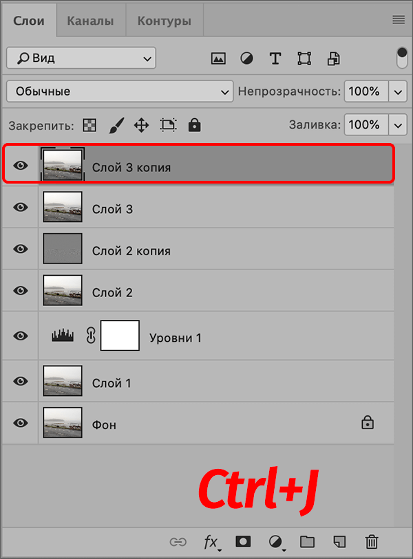 img/2021/08/foto-yarche-16.png 600x813