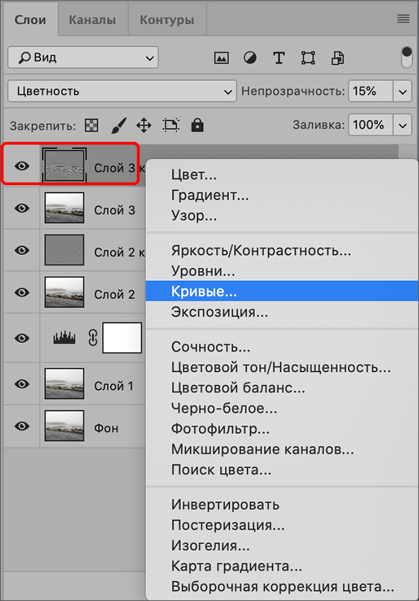 img/2021/08/foto-yarche-19.png 600x860
