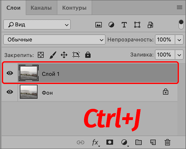 img/2021/08/foto-yarche-2.png 600x479