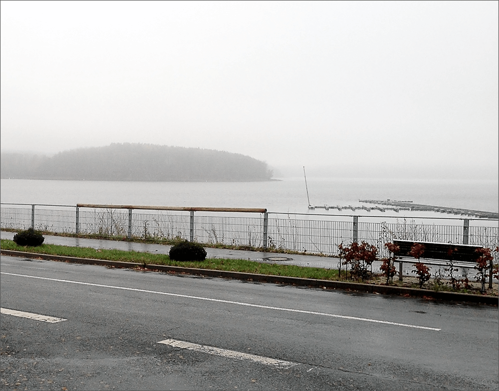 img/2021/08/foto-yarche-24.png 1000x784