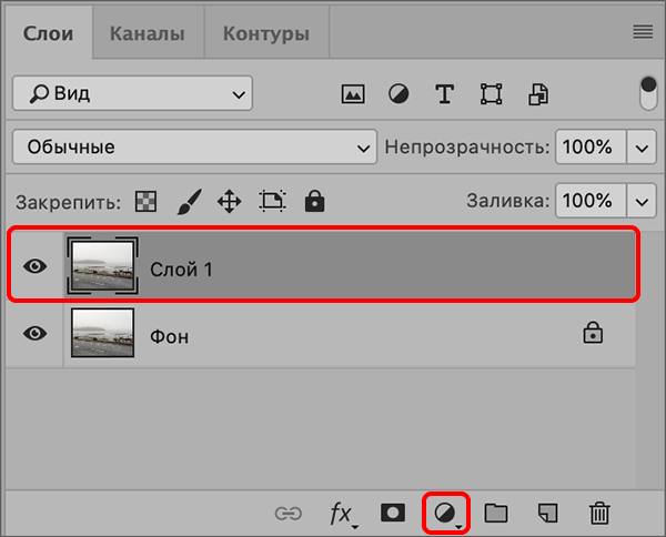 img/2021/08/foto-yarche-3.png 600x485