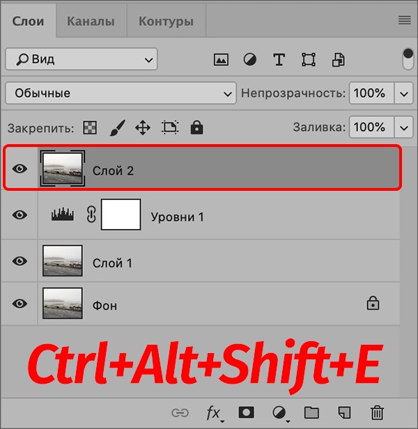 img/2021/08/foto-yarche-6.png 600x617
