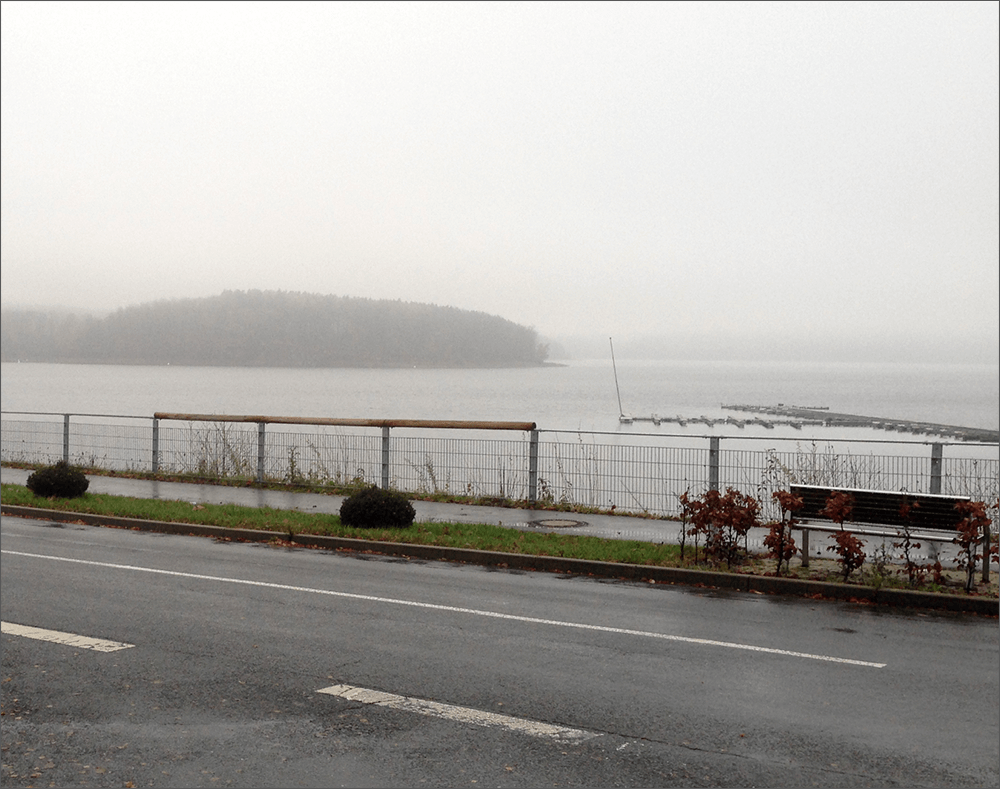 img/2021/08/foto-yarche-7.png 1000x789