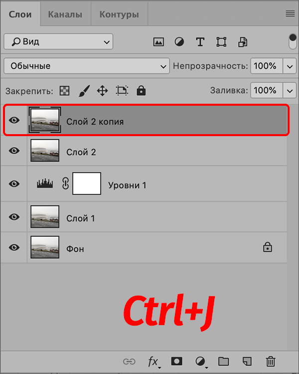 img/2021/08/foto-yarche-8.png 600x750