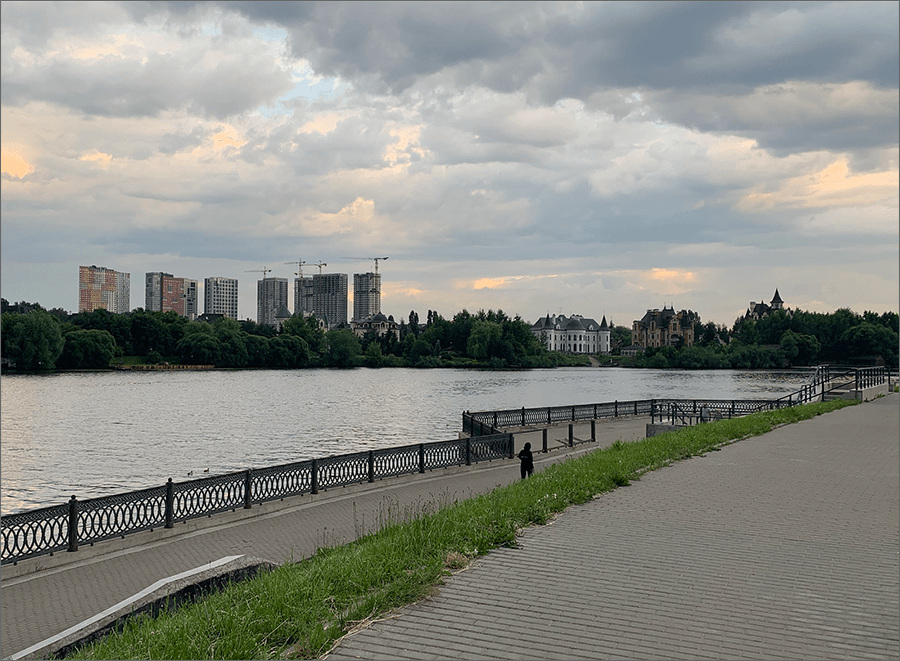 img/2021/08/sepiya-1.png 900x661