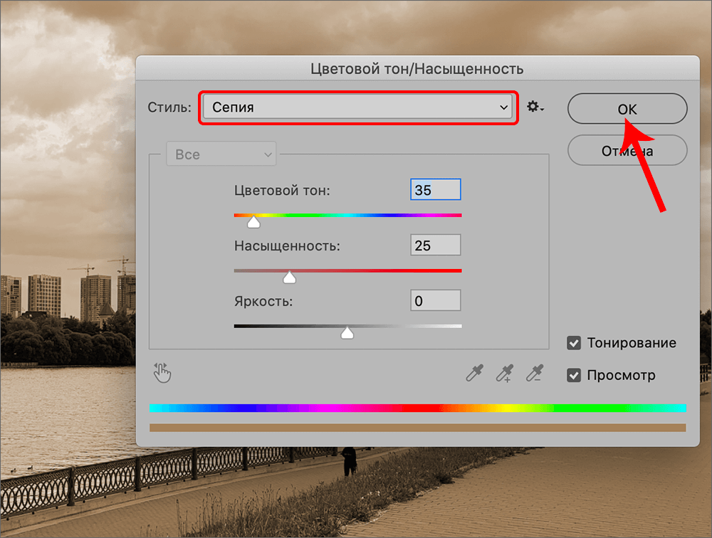 img/2021/08/sepiya-12.png 1000x757