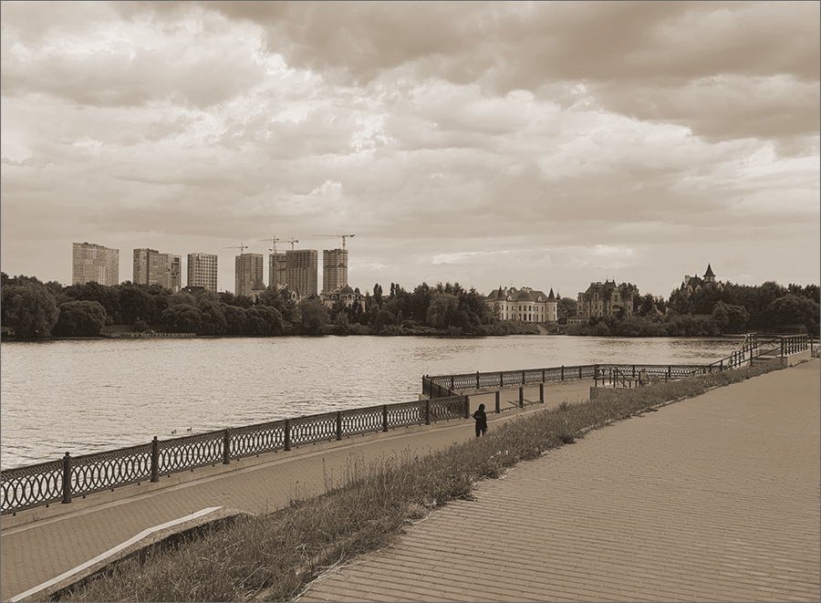 img/2021/08/sepiya-14.png 900x661