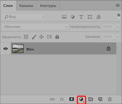 img/2021/08/sepiya-17.png 500x425