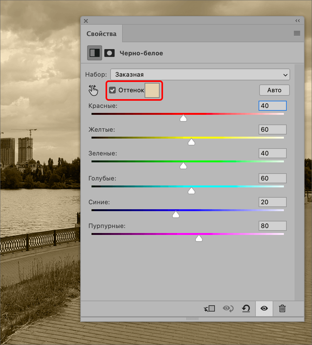 img/2021/08/sepiya-19.png 999x1103