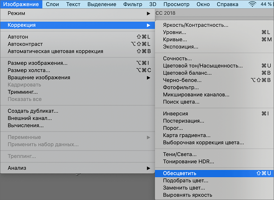 img/2021/08/sepiya-2.png 900x659