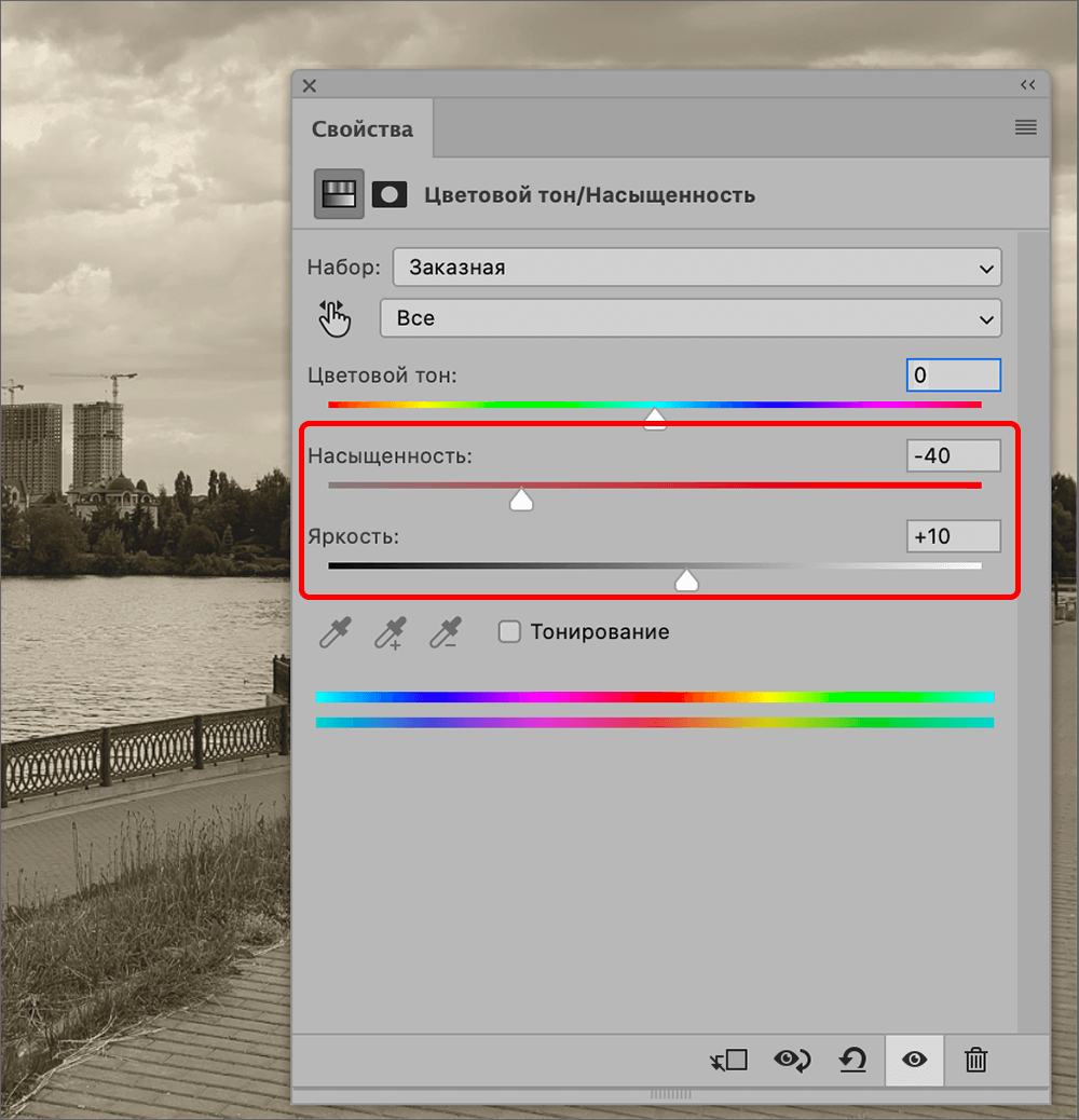 img/2021/08/sepiya-21.png 1000x1038