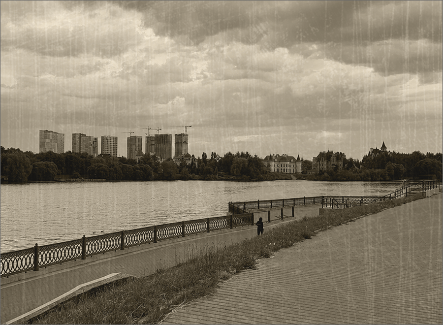 img/2021/08/sepiya-22.png 900x660