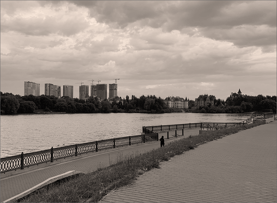 img/2021/08/sepiya-5.png 900x661