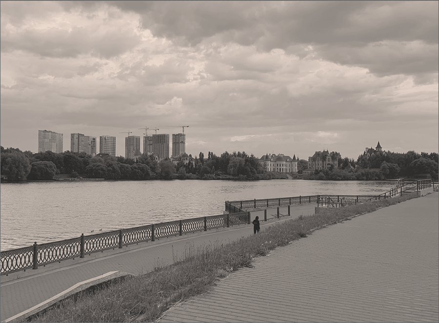 img/2021/08/sepiya-9.png 900x663