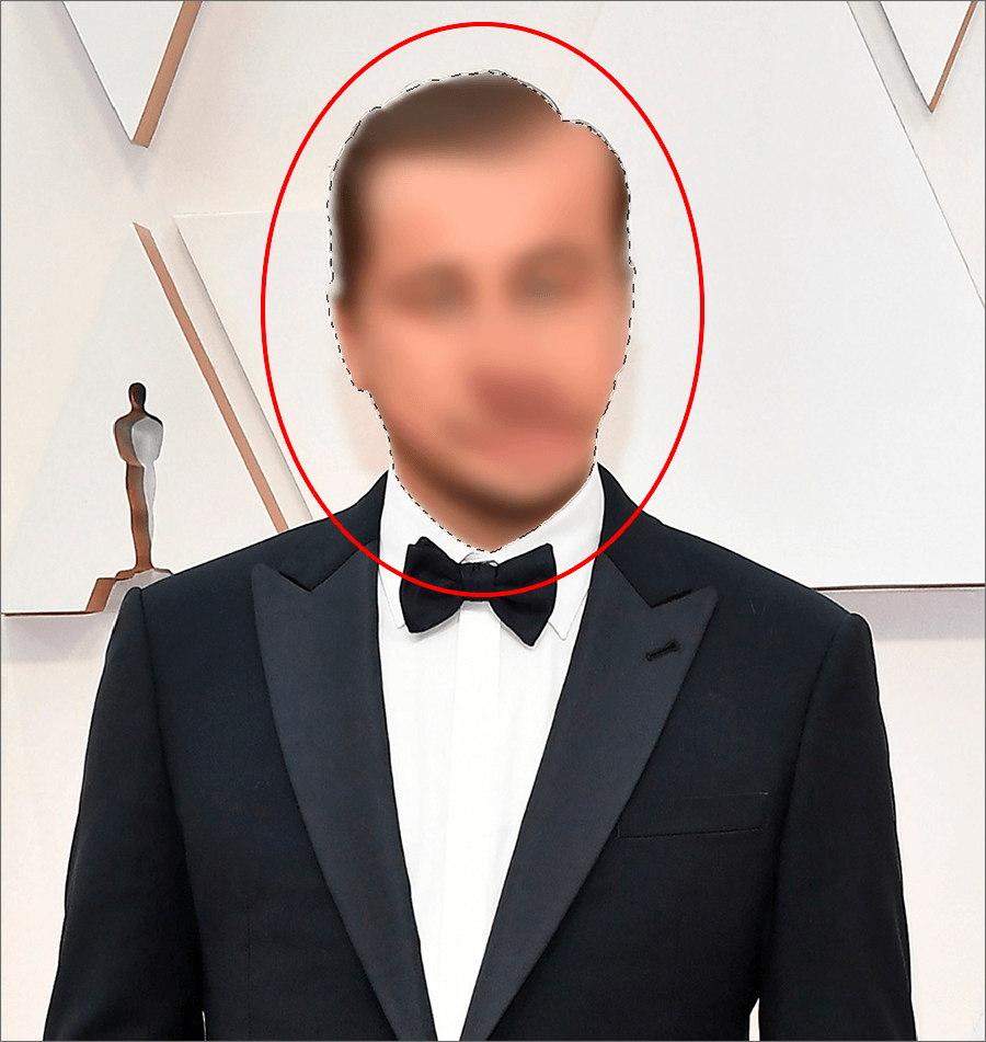 img/2021/09/zamazka-litsa-13.png 900x951