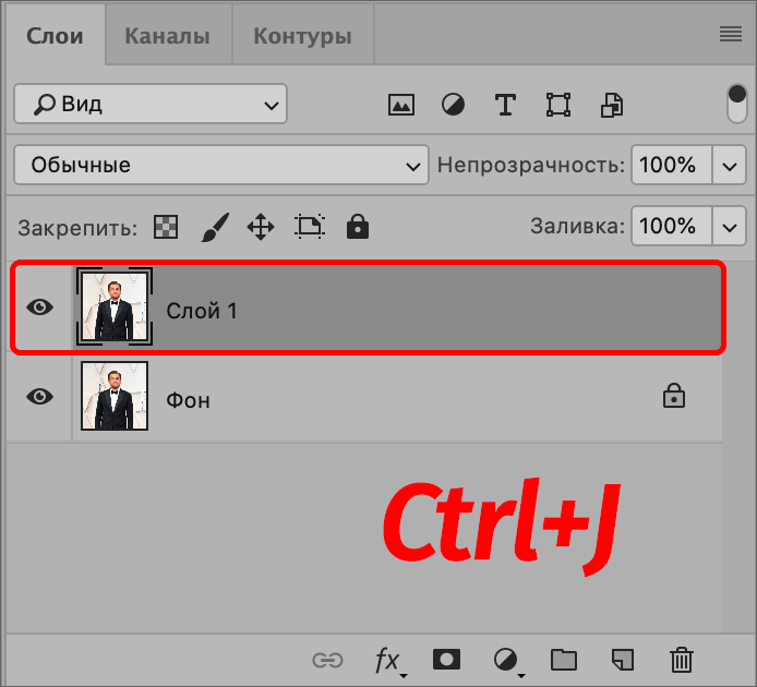 img/2021/09/zamazka-litsa-2.png 694x631