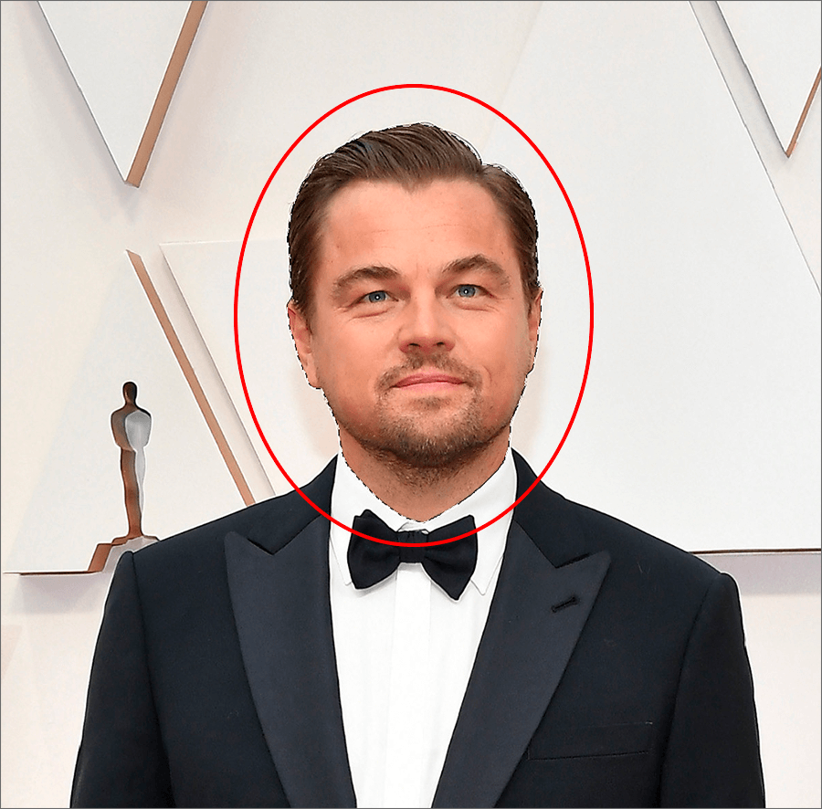 img/2021/09/zamazka-litsa-4.png 900x886