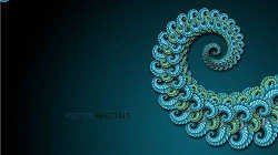  Создание фрактальных изображений