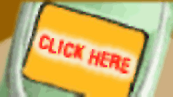  Создаем анимационные мигающие звезды на банере