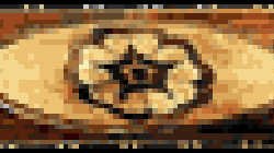  Создаем анимационный баннер в стиле cryptex