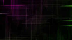  Создаем красивый задний фон