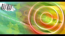  Создаем рекламный щит при помощи Фотошопа