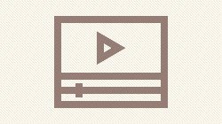  Создание анимации в Photoshop CC